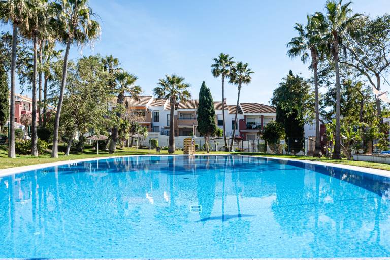 Apartamento Chiclana de la Frontera
