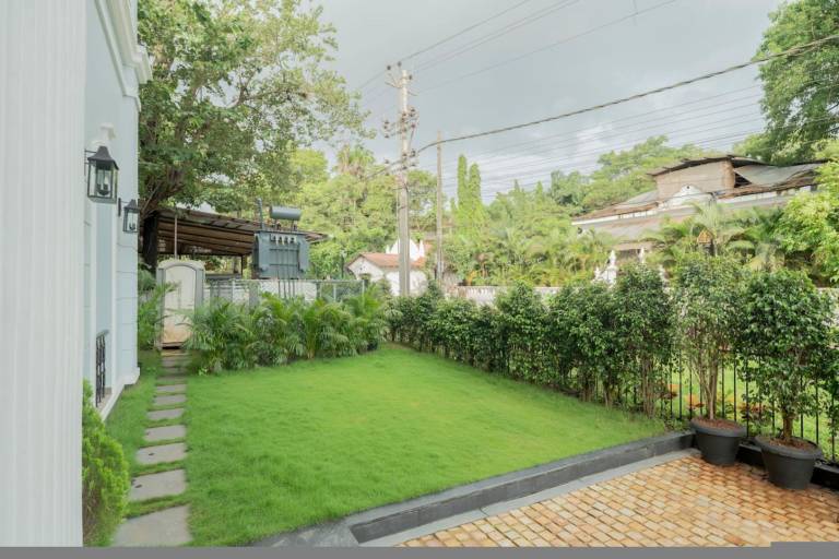 foto46