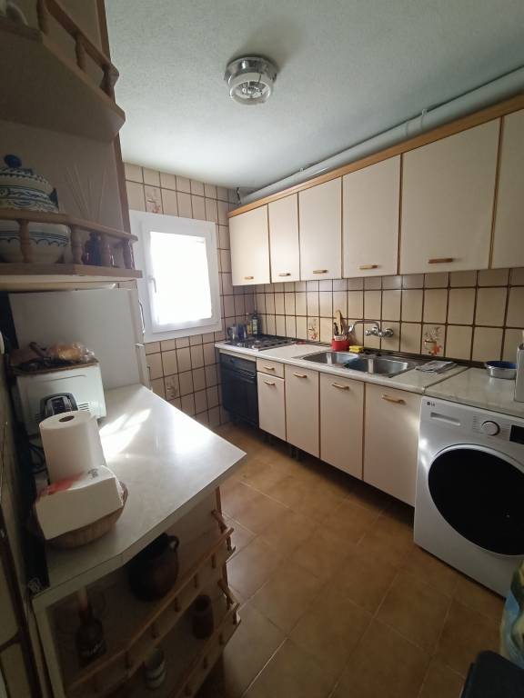 Casa rural Las Majadas