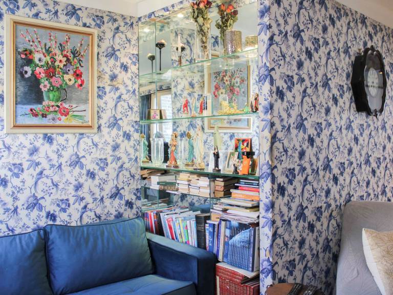 Appartement Vanves