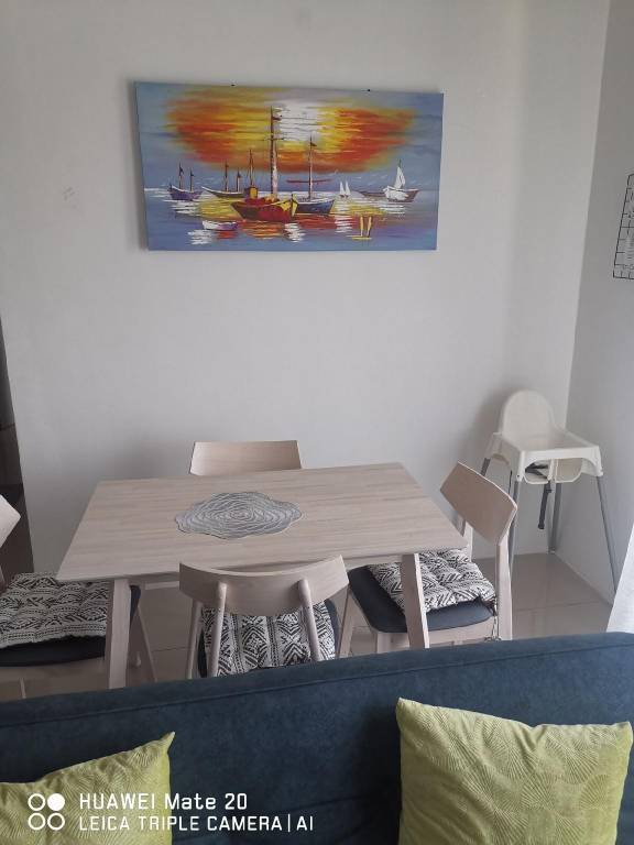 foto37
