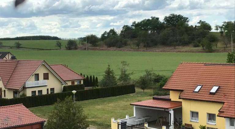 foto14