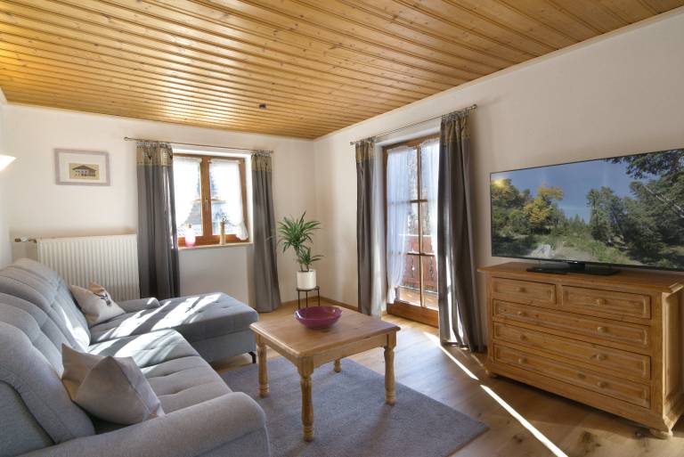 Haus Gabi Wetterstein 418