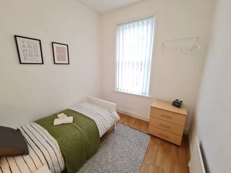 foto11