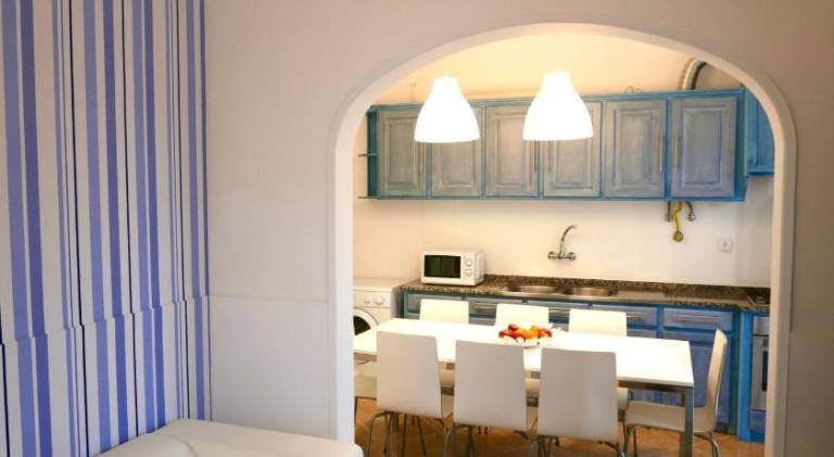 House with barbeque & patio | Next to the beach | Pet-friendly — photo 3