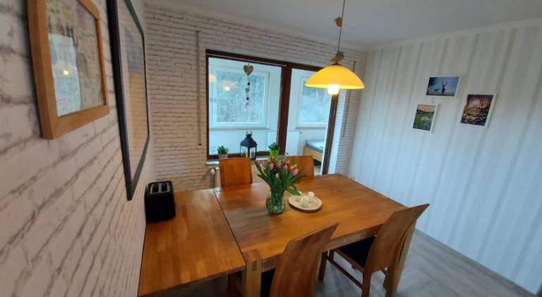 Lovely house | Pets allowed — photo 4