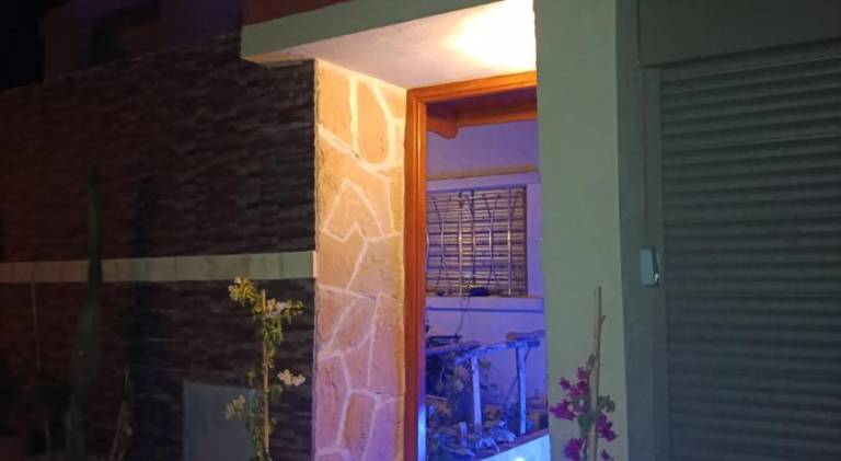 foto13
