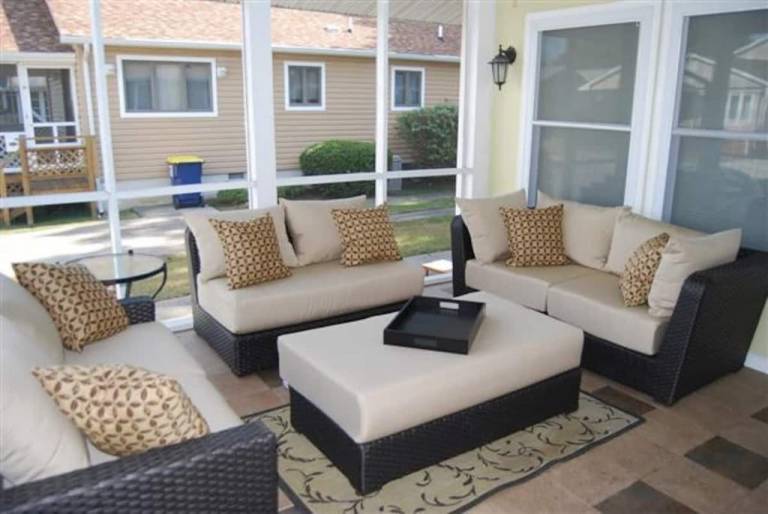 House Rehoboth Beach