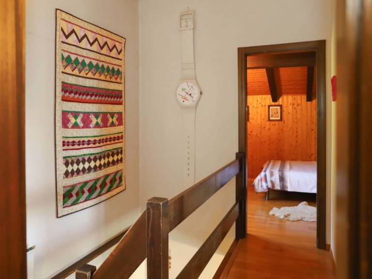 foto10