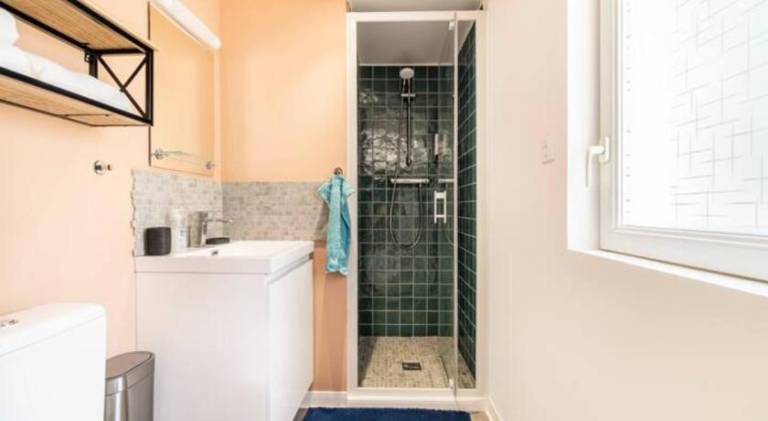 Lovely apartment | Pets allowed — photo 2