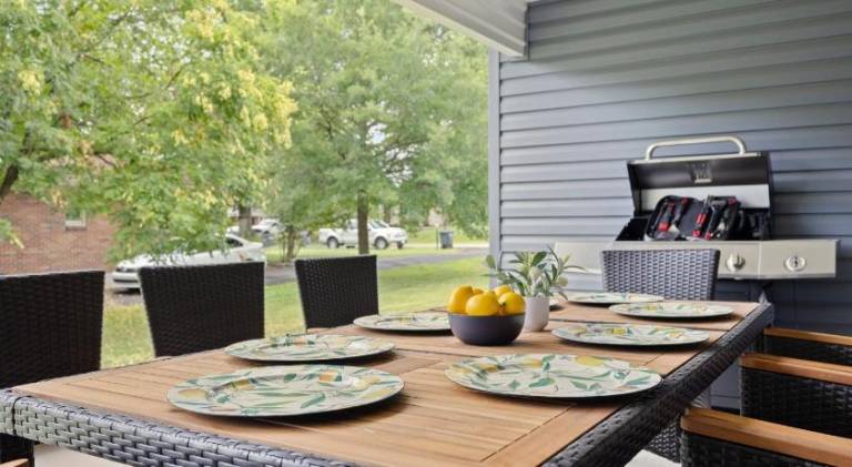 Ample vacation home | Pets are welcome — photo 4