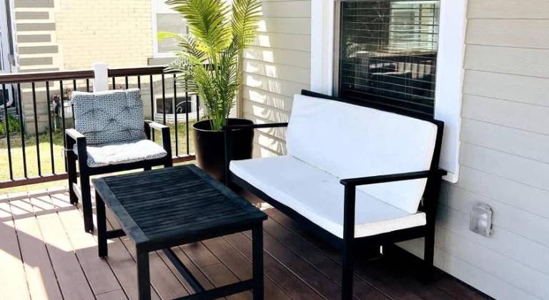 Fully equipped apartment | Pets are welcome — photo 4