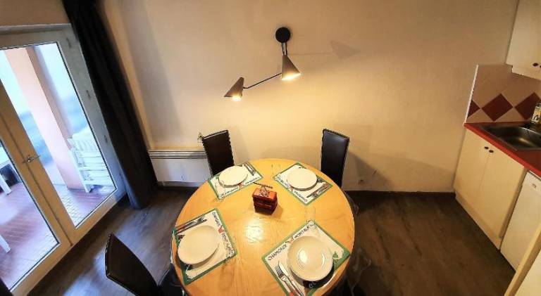 Charming rental apartment | Pets are welcome — photo 4