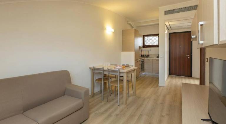 Apartment | Pet-friendly — photo 2