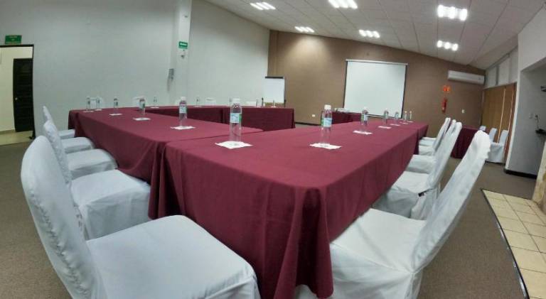 foto37