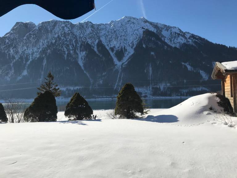 Landhaus Landauer am See — photo 2