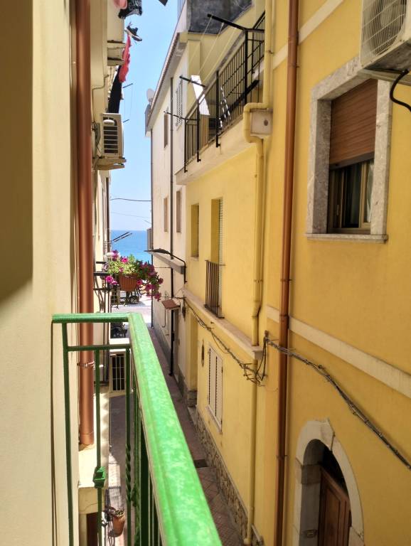 Essenze di Sicilia Apartment — photo 4