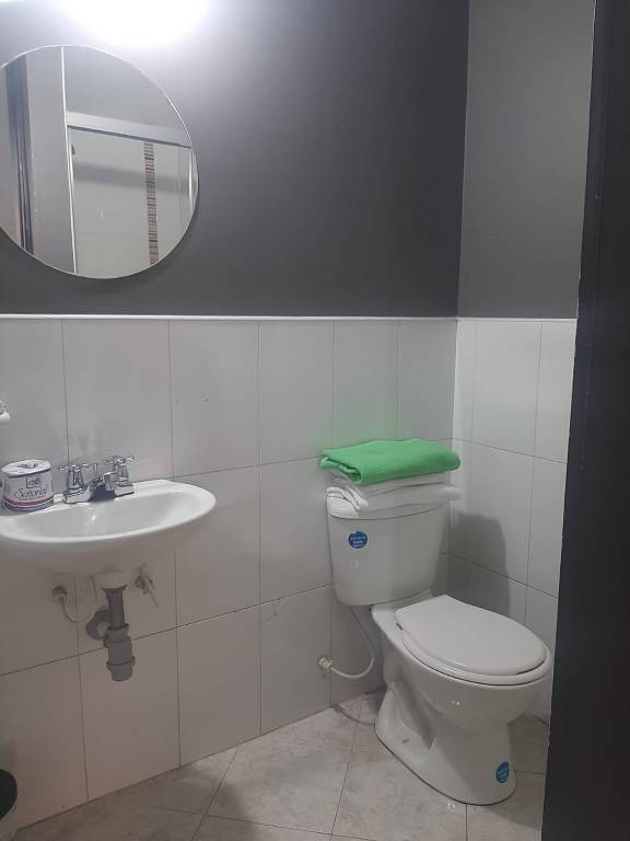 foto10