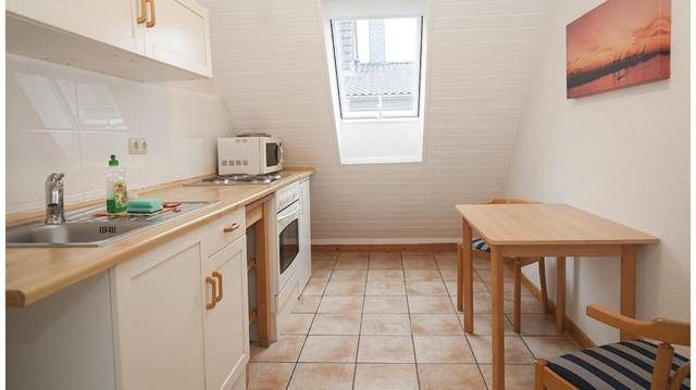 Rental apartment for 4 persons — photo 2