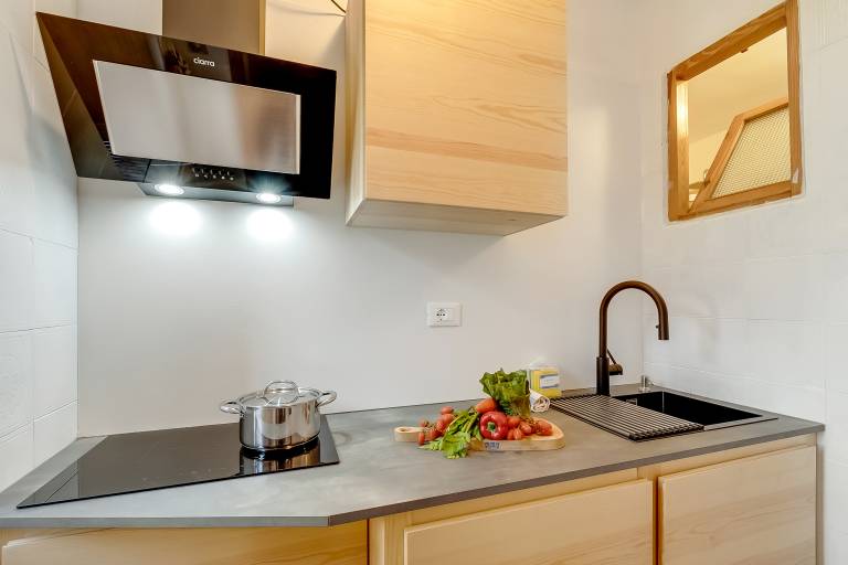 Apartment | Pet-friendly — photo 4