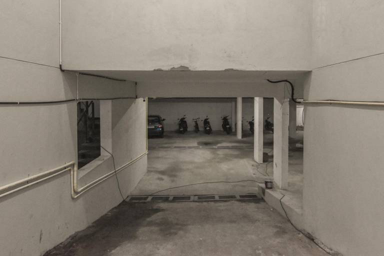 foto15