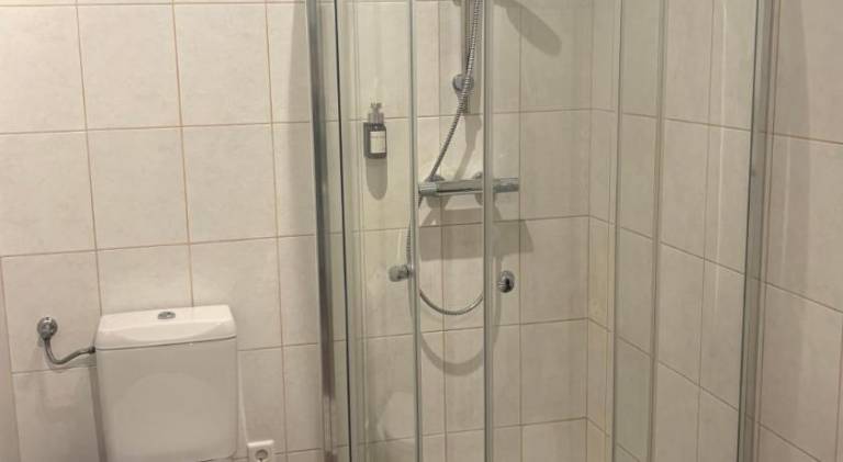 foto19