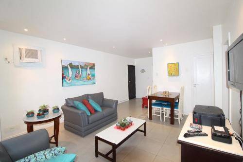 Apartment Ipanema