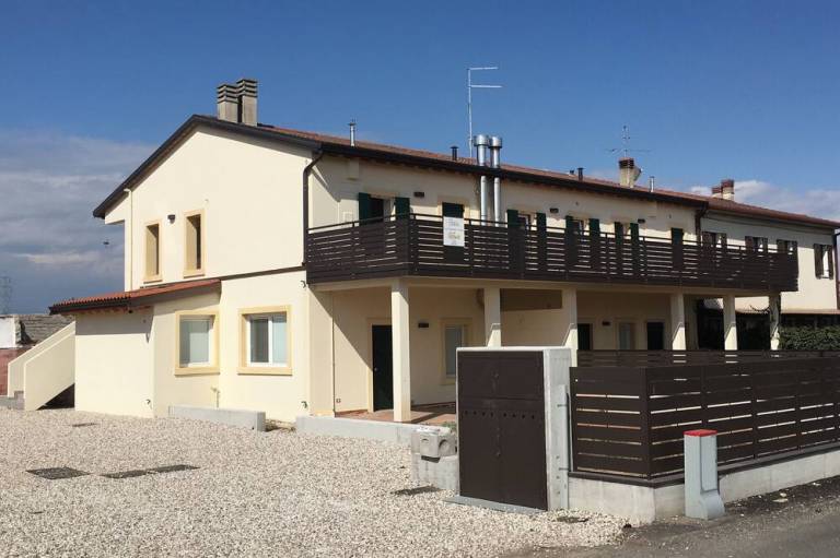 Apartamento  Verona
