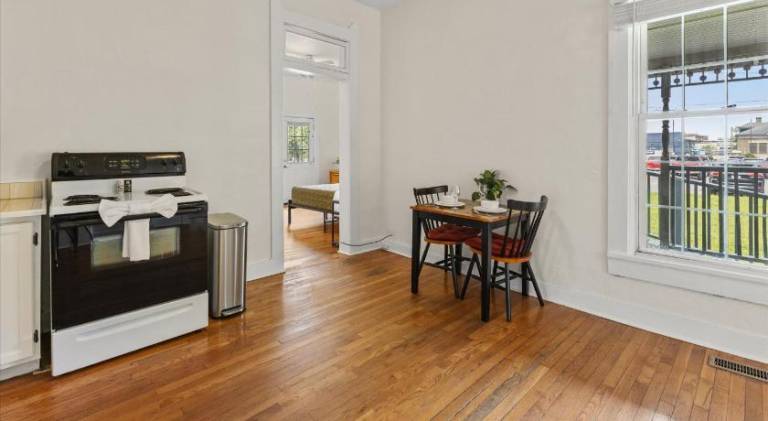 Nice vacation home | Pet-friendly — photo 5
