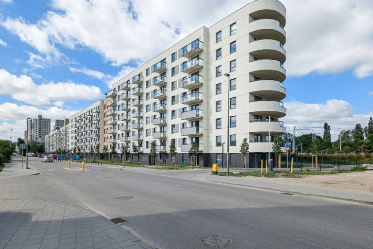 Rental apartment with fast internet — photo 4