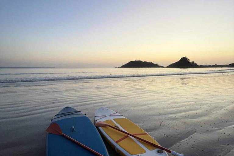 Maison de vacances Trébeurden