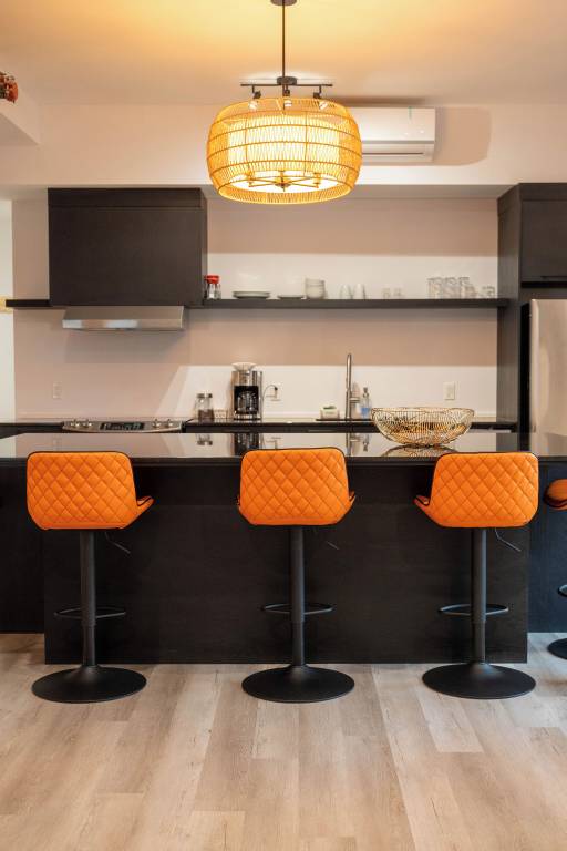 Ferienwohnung Saint-Roch