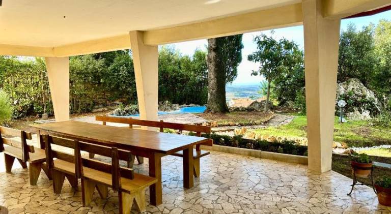 Wonderful villa with pool | Pets allowed — photo 5