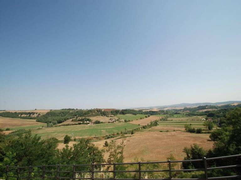 foto5