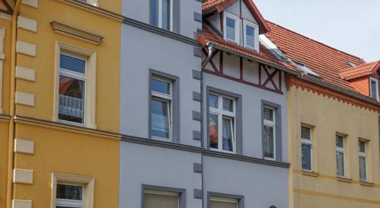 Holiday apartment | Dogs allowed — photo 3