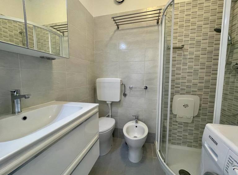 Child-friendly charming apartment | Nature view | Beach nearby | Pets allowed — photo 5