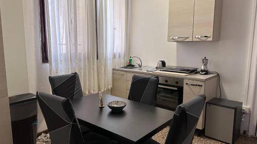 Apartment Cannaregio