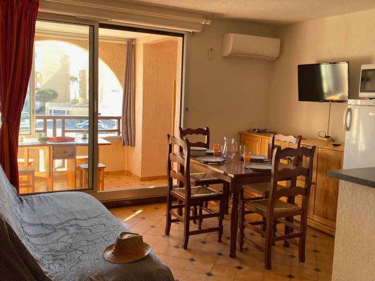 Charming holiday apartment | Next to the beach | Pets allowed — photo 5