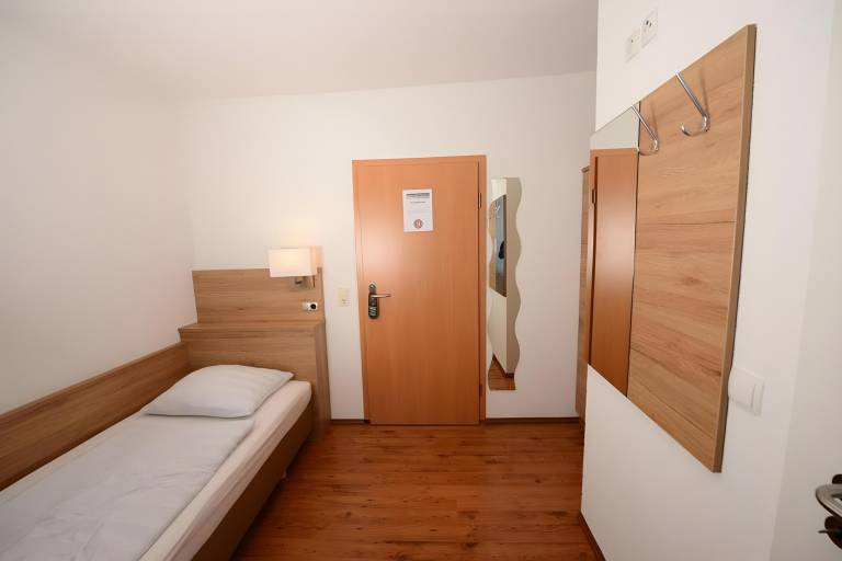 foto14