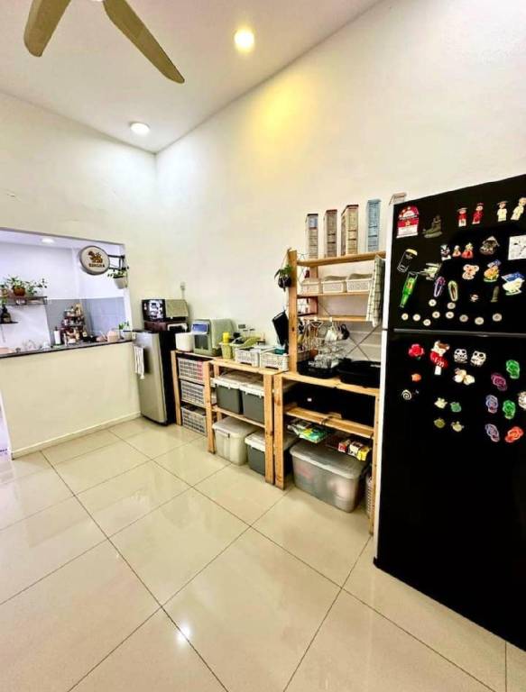 foto6