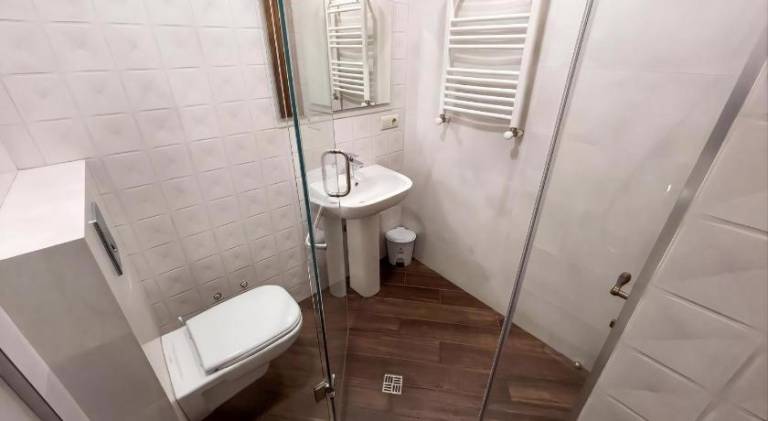 foto17