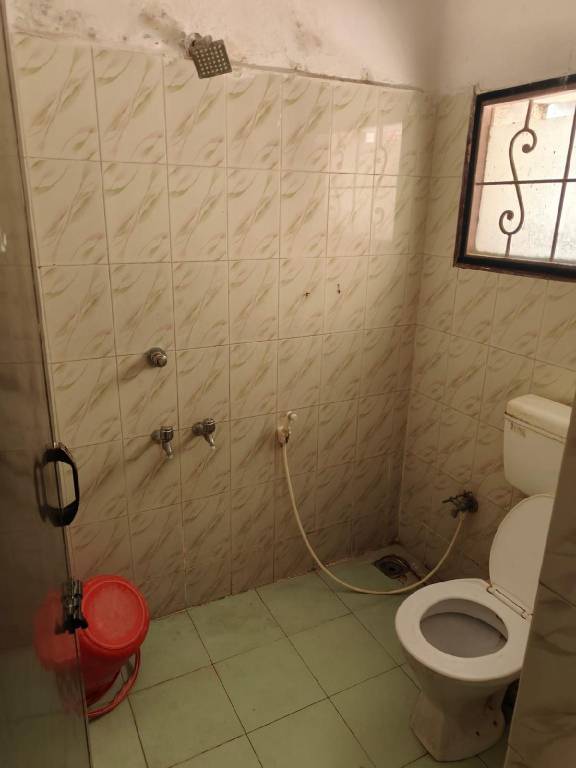 foto23