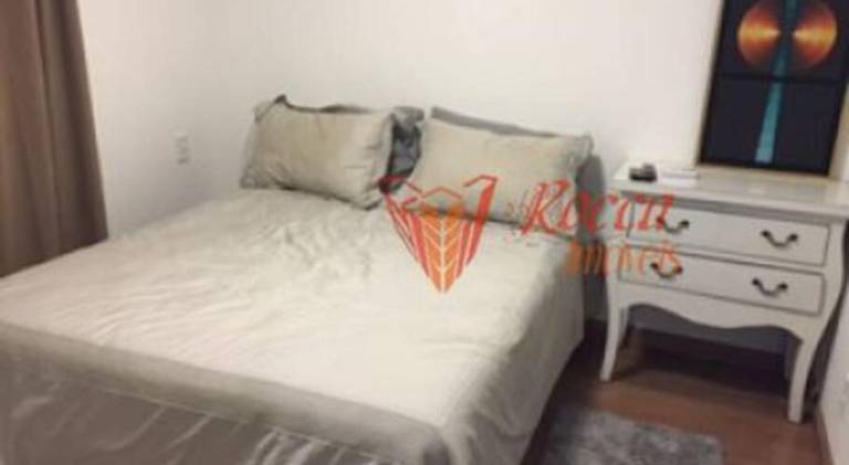 foto19