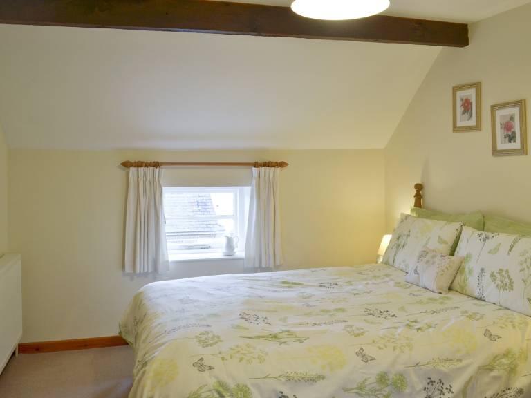 foto8