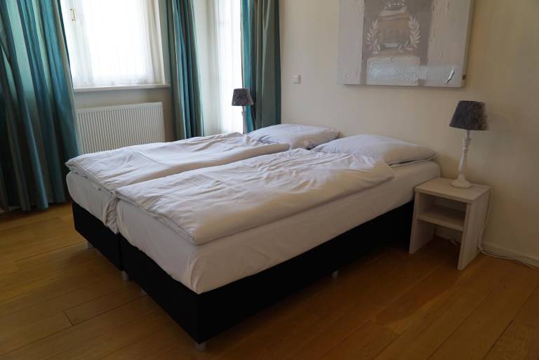 foto10