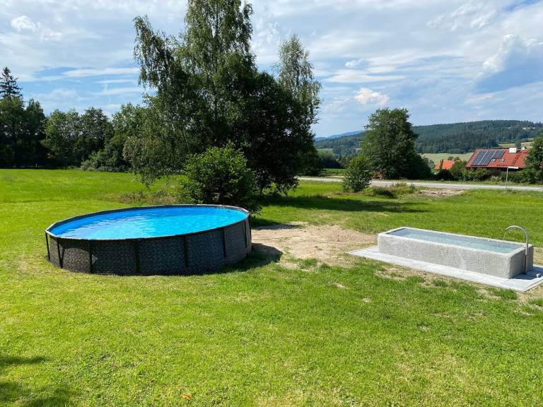 foto39