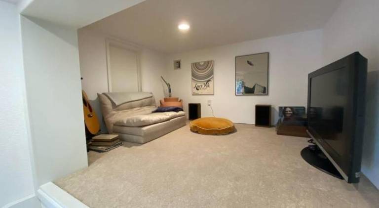 74 m&sup2; Ferienwohnung