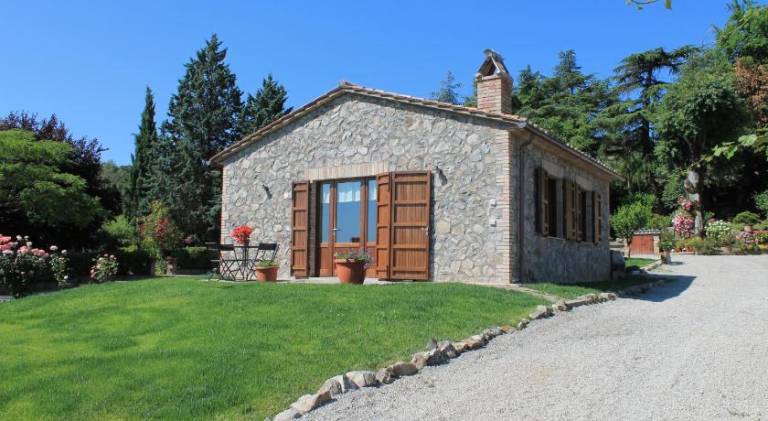 Charming farm with garden | Pet-friendly — photo 3