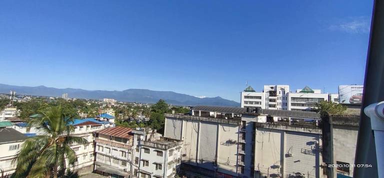 foto4