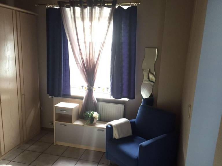 foto13